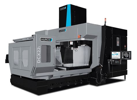 cnc machine michigan|cnc products Michigan.